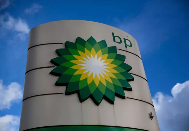 BP Hungary