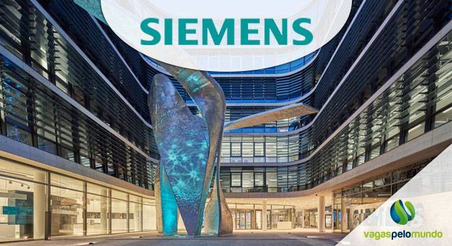 Siemens