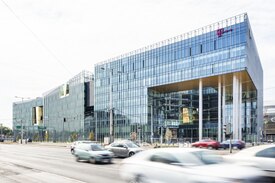 Magyar Telekom