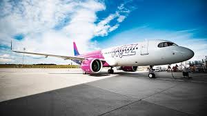Wizz Air